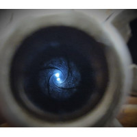 Armes Catégorie C FUSIL WW2 GARAND M1 SPRINGFIELD ARMORY  de Novembre 1943  Calibre 30.06 SPINGFIELD   - USA WW2 seconde guerre 