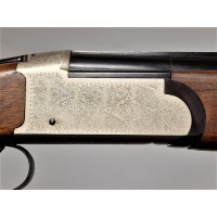 Chasse & Tir sportif FUSIL DE CHASSE DARNE modèle S2  SUPERPOSE  NEUF Calibre 12/70 années 70 - France XXè {PRODUCT_REFERENCE} -