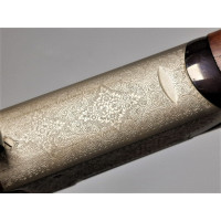Armes Catégorie C FUSIL DE CHASSE DARNE modèle S2  SUPERPOSE  NEUF Calibre 12/70 années 70 - France XXè {PRODUCT_REFERENCE} - 5