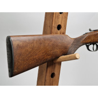 Armes Catégorie C FUSIL DE CHASSE DARNE modèle S2  SUPERPOSE  NEUF Calibre 12/70 années 70 - France XXè {PRODUCT_REFERENCE} - 7