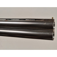 Armes Catégorie C FUSIL DE CHASSE DARNE modèle S2  SUPERPOSE  NEUF Calibre 12/70 années 70 - France XXè {PRODUCT_REFERENCE} - 8