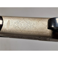 Armes Catégorie C FUSIL DE CHASSE DARNE modèle S2  SUPERPOSE  NEUF Calibre 12/70 années 70 - France XXè {PRODUCT_REFERENCE} - 13