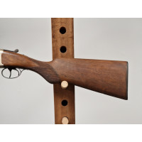 Armes Catégorie C FUSIL DE CHASSE DARNE modèle S2  SUPERPOSE  NEUF Calibre 12/70 années 70 - France XXè {PRODUCT_REFERENCE} - 15