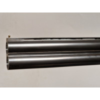 Armes Catégorie C FUSIL DE CHASSE DARNE modèle S2  SUPERPOSE  NEUF Calibre 12/70 années 70 - France XXè {PRODUCT_REFERENCE} - 16