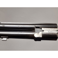 Armes Catégorie C FUSIL DE CHASSE DARNE modèle S2  SUPERPOSE  NEUF Calibre 12/70 années 70 - France XXè {PRODUCT_REFERENCE} - 18