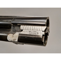 Armes Catégorie C FUSIL DE CHASSE DARNE modèle S2  SUPERPOSE  NEUF Calibre 12/70 années 70 - France XXè {PRODUCT_REFERENCE} - 12