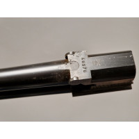 Armes Catégorie C FUSIL DE CHASSE DARNE modèle S2  SUPERPOSE  NEUF Calibre 12/70 années 70 - France XXè {PRODUCT_REFERENCE} - 19