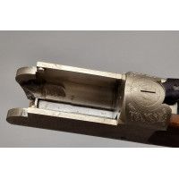 Armes Catégorie C FUSIL DE CHASSE DARNE modèle S2  SUPERPOSE  NEUF Calibre 12/70 années 70 - France XXè {PRODUCT_REFERENCE} - 20