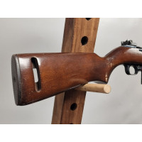 Armes Catégorie B CARABINE type USM1 ERMA WERKE MODELE E M1 Calibre 22LR - Allemagne XXè {PRODUCT_REFERENCE} - 3