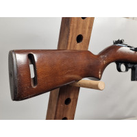 Armes Catégorie B CARABINE type USM1 ERMA WERKE MODELE E M1 Calibre 22LR - Allemagne XXè {PRODUCT_REFERENCE} - 5