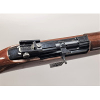 Armes Catégorie B CARABINE type USM1 ERMA WERKE MODELE E M1 Calibre 22LR - Allemagne XXè {PRODUCT_REFERENCE} - 6