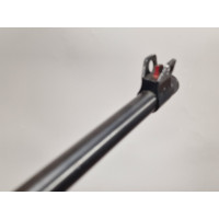 Armes Catégorie B CARABINE type USM1 ERMA WERKE MODELE E M1 Calibre 22LR - Allemagne XXè {PRODUCT_REFERENCE} - 8