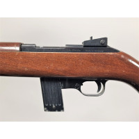 Armes Catégorie B CARABINE type USM1 ERMA WERKE MODELE E M1 Calibre 22LR - Allemagne XXè {PRODUCT_REFERENCE} - 9