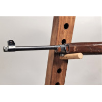 Armes Catégorie B CARABINE type USM1 ERMA WERKE MODELE E M1 Calibre 22LR - Allemagne XXè {PRODUCT_REFERENCE} - 11
