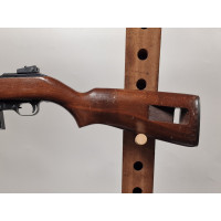 Armes Catégorie B CARABINE type USM1 ERMA WERKE MODELE E M1 Calibre 22LR - Allemagne XXè {PRODUCT_REFERENCE} - 12