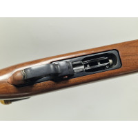 Armes Catégorie C CARABINE  RUGER  Calibre 44 MAGNUM  SEMI AUTOMATIQUE 2+1  à LUNETTE - USA XXè {PRODUCT_REFERENCE} - 7