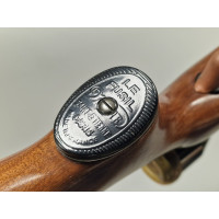 Armes Catégorie C CARABINE  RUGER  Calibre 44 MAGNUM  SEMI AUTOMATIQUE 2+1  à LUNETTE - USA XXè {PRODUCT_REFERENCE} - 8