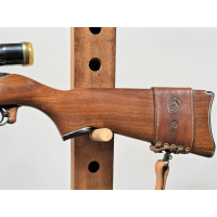 Armes Catégorie C CARABINE  RUGER  Calibre 44 MAGNUM  SEMI AUTOMATIQUE 2+1  à LUNETTE - USA XXè {PRODUCT_REFERENCE} - 12