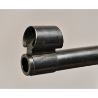 Armes Catégorie C CARABINE  RUGER  Calibre 44 MAGNUM  SEMI AUTOMATIQUE 2+1  à LUNETTE - USA XXè {PRODUCT_REFERENCE} - 15