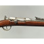 FUSIL INFANTERIE CHASSEPOT Mre Impériale Saint Etienne 1er Modèle 1866 de 1867 - France 2nd Empire