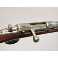 Archives  FUSIL INFANTERIE CHASSEPOT Mre Impériale Saint Etienne 1er Modèle 1866 de 1867 - France 2nd Empire {PRODUCT_REFERENCE}