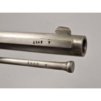 Catalogue Magasin FUSIL INFANTERIE CHASSEPOT Mre Impériale Saint Etienne 1er Modèle 1866 de 1867 - France 2nd Empire {PRODUCT_RE