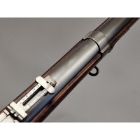 Archives  FUSIL INFANTERIE CHASSEPOT Mre Impériale Saint Etienne 1er Modèle 1866 de 1867 - France 2nd Empire {PRODUCT_REFERENCE}