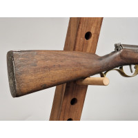 Armes Longues FUSIL REGLEMENTAIRE  DREYSE Modèle 1857  SPANDAU 1859  CALIBRE 15mm  -  Allemagne XIXè {PRODUCT_REFERENCE} - 3