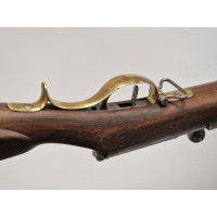 Armes Longues FUSIL REGLEMENTAIRE  DREYSE Modèle 1857  SPANDAU 1859  CALIBRE 15mm  -  Allemagne XIXè {PRODUCT_REFERENCE} - 20