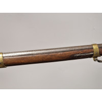 Armes Longues FUSIL REGLEMENTAIRE  DREYSE Modèle 1857  SPANDAU 1859  CALIBRE 15mm  -  Allemagne XIXè {PRODUCT_REFERENCE} - 16