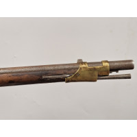 Armes Longues FUSIL REGLEMENTAIRE  DREYSE Modèle 1857  SPANDAU 1859  CALIBRE 15mm  -  Allemagne XIXè {PRODUCT_REFERENCE} - 17