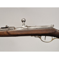 Armes Longues FUSIL REGLEMENTAIRE  DREYSE Modèle 1857  SPANDAU 1859  CALIBRE 15mm  -  Allemagne XIXè {PRODUCT_REFERENCE} - 21