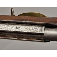 Armes Longues FUSIL REGLEMENTAIRE  DREYSE Modèle 1857  SPANDAU 1859  CALIBRE 15mm  -  Allemagne XIXè {PRODUCT_REFERENCE} - 11