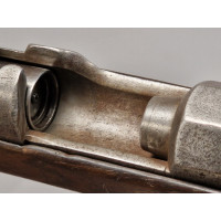 Armes Longues FUSIL REGLEMENTAIRE  DREYSE Modèle 1857  SPANDAU 1859  CALIBRE 15mm  -  Allemagne XIXè {PRODUCT_REFERENCE} - 14