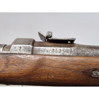 Armes Longues FUSIL REGLEMENTAIRE  DREYSE Modèle 1857  SPANDAU 1859  CALIBRE 15mm  -  Allemagne XIXè {PRODUCT_REFERENCE} - 9
