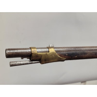 Armes Longues FUSIL REGLEMENTAIRE  DREYSE Modèle 1857  SPANDAU 1859  CALIBRE 15mm  -  Allemagne XIXè {PRODUCT_REFERENCE} - 8