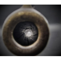 Armes de Poing COFFRET REVOLVER SMITH & WESSON N°3 Modèle TARGET 32-44  &  PISTOLET COUNET 22L - FRANCE XIXè {PRODUCT_REFERENCE}