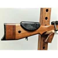 Armes Catégorie C FUSIL MAS FR-F1 TIREUR D'ELITE Calibre 7,5 x 54 CANON MAS  FRF1 - France XXè {PRODUCT_REFERENCE} - 2