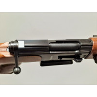 Armes Catégorie C FUSIL MAS FR-F1 TIREUR D'ELITE Calibre 7,5 x 54 CANON MAS  FRF1 - France XXè {PRODUCT_REFERENCE} - 5