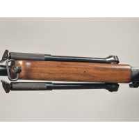 Armes Catégorie C FUSIL MAS FR-F1 TIREUR D'ELITE Calibre 7,5 x 54 CANON MAS  FRF1 - France XXè {PRODUCT_REFERENCE} - 10