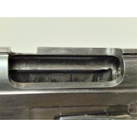 Armes Catégorie C FUSIL MAS FR-F1 TIREUR D'ELITE Calibre 7,5 x 54 CANON MAS  FRF1 - France XXè {PRODUCT_REFERENCE} - 13