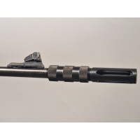 Armes Catégorie C FUSIL MAS FR-F1 TIREUR D'ELITE Calibre 7,5 x 54 CANON MAS  FRF1 - France XXè {PRODUCT_REFERENCE} - 14
