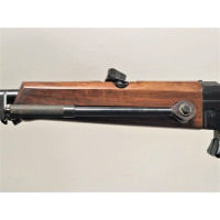 Armes Catégorie C FUSIL MAS FR-F1 TIREUR D'ELITE Calibre 7,5 x 54 CANON MAS  FRF1 - France XXè {PRODUCT_REFERENCE} - 15