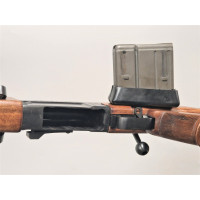 Armes Catégorie C FUSIL MAS FR-F1 TIREUR D'ELITE Calibre 7,5 x 54 CANON MAS  FRF1 - France XXè {PRODUCT_REFERENCE} - 16