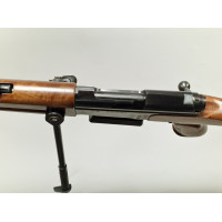Armes Catégorie C FUSIL MAS FR-F1 TIREUR D'ELITE Calibre 7,5 x 54 CANON MAS  FRF1 - France XXè {PRODUCT_REFERENCE} - 17