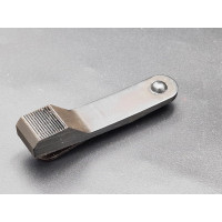 Pièces détachées en ligne FRF1 CROCHET VERROU DE CHARGEUR  FUSIL FR-F1 {PRODUCT_REFERENCE} - 1