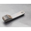 FRF1 CROCHET VERROU DE CHARGEUR  FUSIL FR-F1