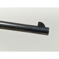 Armes Catégorie B REVOLVER CARABINE SINGLE ACTION MOD 1873 BUCKHORN Neuve   par UBERTI AMERICAN CARABINE 18 POUCES CAL. 44/40 - 