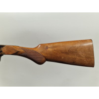 Armes Longues CARABINE CHASSE PLIANTE JANSSEN A LIEGE CALIBRE 410 / 76 MONOCOUP  BELGIQUE {PRODUCT_REFERENCE} - 5