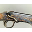CARABINE CHASSE PLIANTE JANSSEN A LIEGE CALIBRE 410 / 76 MONOCOUP  BELGIQUE